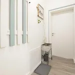 Modernes In Velden Mit Gratis Parkplatz Apartmán Velden am Wörthersee