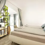 Apartment Modernes In Velden Mit Gratis Parkplatz *