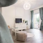 Apartment Modernes In Velden Mit Gratis Parkplatz Velden am Woerthersee
