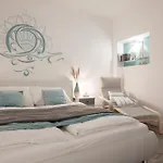 Apartmán Modernes In Velden Mit Gratis Parkplatz *