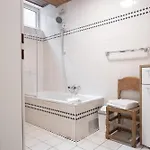 Apartment Modernes In Velden Mit Gratis Parkplatz Velden am Woerthersee