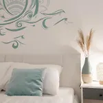 Apartmán Modernes In Velden Mit Gratis Parkplatz *