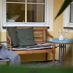 Modernes In Velden Mit Gratis Parkplatz Apartment Velden am Woerthersee