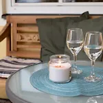 Modernes In Velden Mit Gratis Parkplatz * Velden am Wörthersee