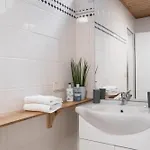 Modernes In Velden Mit Gratis Parkplatz * Velden am Woerthersee
