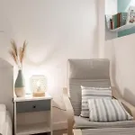 Apartmán Modernes In Velden Mit Gratis Parkplatz Velden am Wörthersee