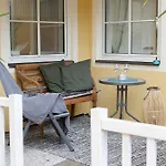 Apartment Modernes In Velden Mit Gratis Parkplatz Velden am Woerthersee