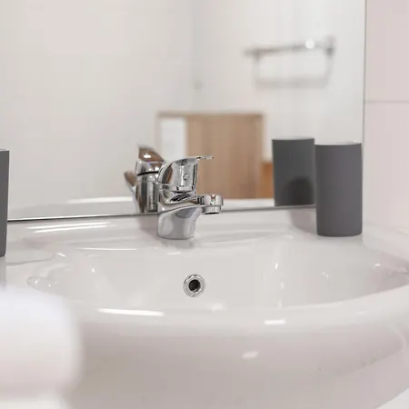 Velden Mit Parkplatz *