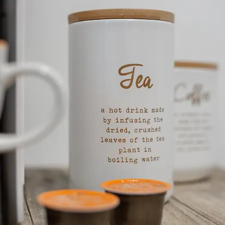 Velden Mit Parkplatz Apartmán