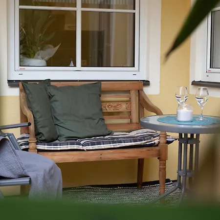 Velden Mit Parkplatz Apartmán Velden am Wörthersee