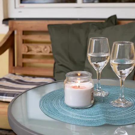 Velden Mit Parkplatz * Velden am Wörthersee