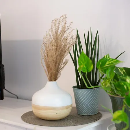 Velden Mit Parkplatz