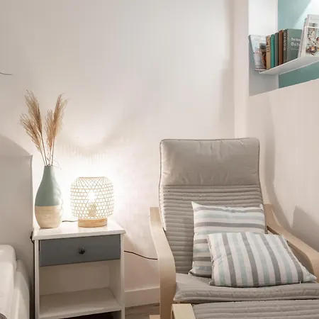 Apartman Modernes In Velden Mit Gratis Parkplatz Velden am Wörthersee