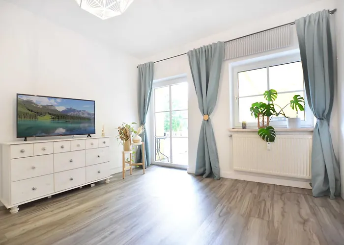 Velden Mit Parkplatz Velden am Wörthersee