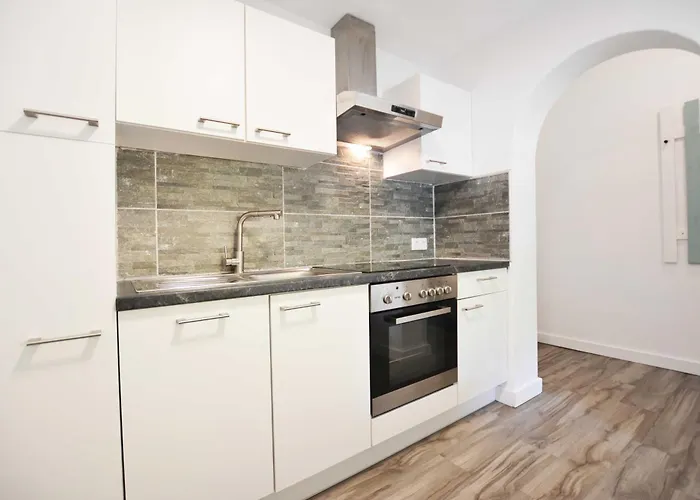 Velden Mit Parkplatz Velden am Wörthersee