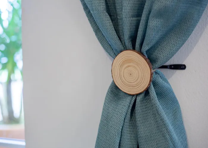 Velden Mit Parkplatz