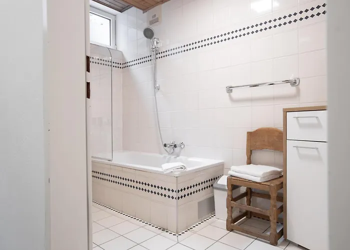 Appartement Velden Mit Parkplatz Velden am Wörthersee