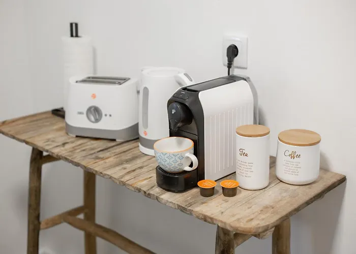 Velden Mit Parkplatz Appartement *