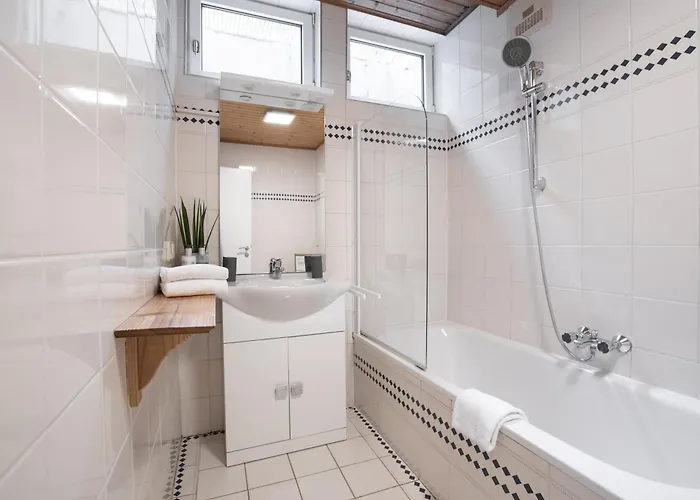 Velden Mit Parkplatz Velden am Wörthersee