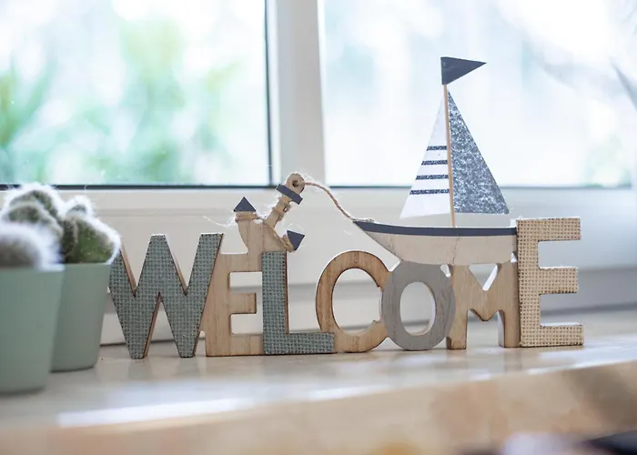 Velden Mit Parkplatz * Velden am Wörthersee