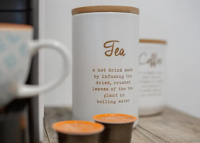 Velden Mit Parkplatz Appartement