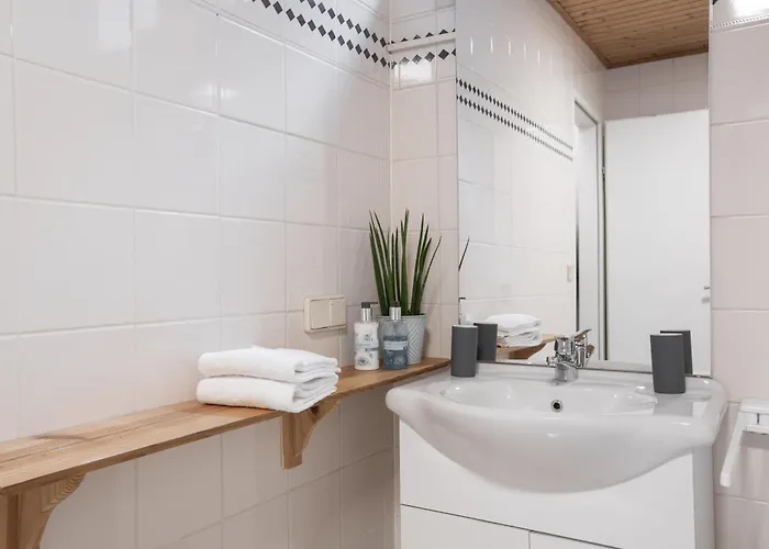 Velden Mit Parkplatz * Velden am Wörthersee