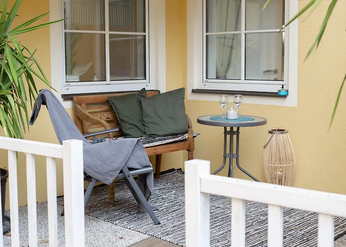 Appartement Velden Mit Parkplatz Velden am Wörthersee